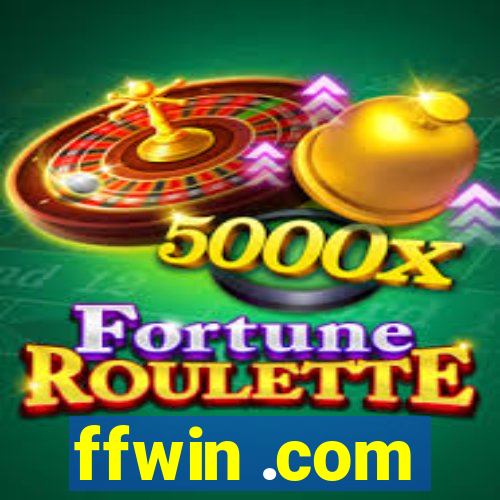 ffwin .com